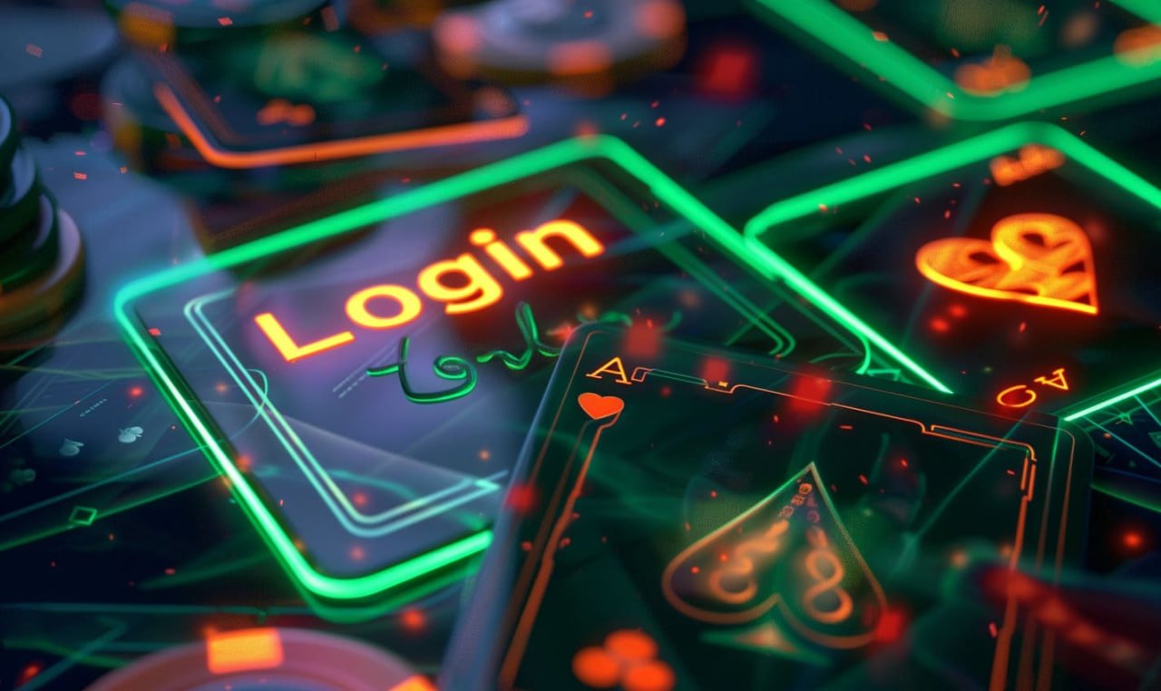 Pengalaman taruhan sportsbook dan live casino di raja88 dengan perangkat mobile