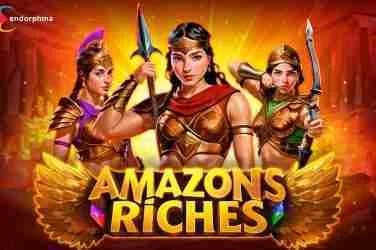 Permainan slot online dengan tema modern di platform raja88