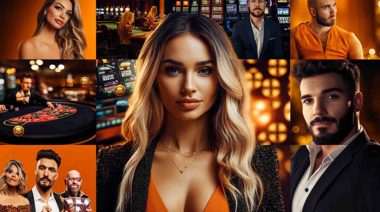 Pengalaman taruhan olahraga sepak bola dan bulutangkis di platform raja88